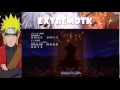 Naruto Shippuden Ending 29 | Flame - Dish 