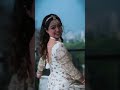Gayathri Yuvraaj Wow ️ ️ ️ Gayathriyuvaraaj Shorts Video Instareels Piraimugamvlog
