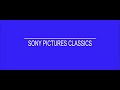 Sony Pictures Classics Sony Pictures Television 2004