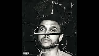 The Weeknd - Prisoner (Solo Extended)