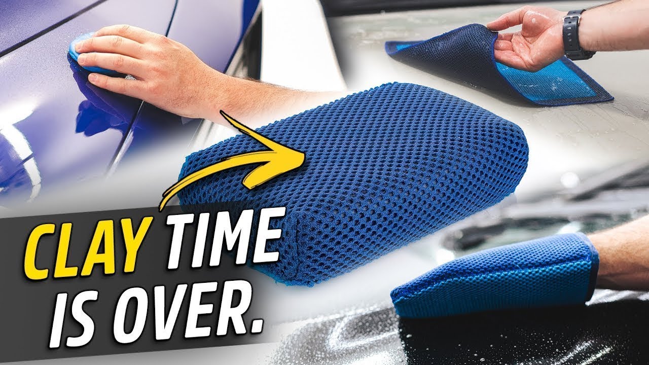 YouTube Video Thumbnail