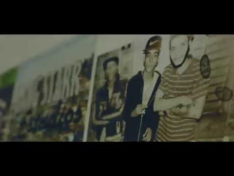 DJ Crafter um pedaço da produção instrumentais  (Official)