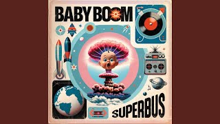 Baby Boom