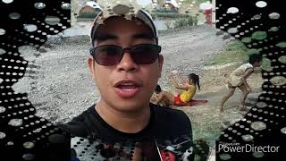 preview picture of video 'Summer Trip | Cagayan River'