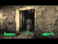 Fallout 3 HD Walkthrough Episode 39-Breaking up the Rockwell's!