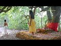 Poomazhakkatte Thenmazhakkatte Naranath Thamburan Aswin Krishna Jayaram Nandhini 2001