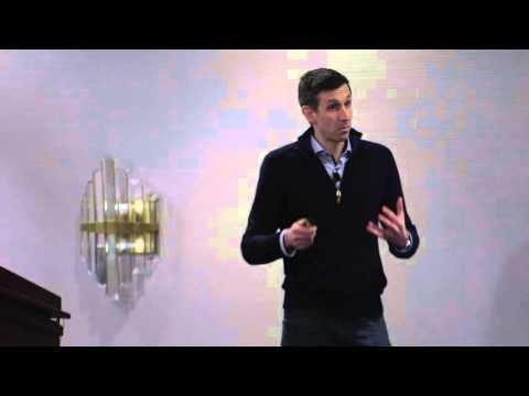 Building a High Performing Customer Success Team The #Millenial ...