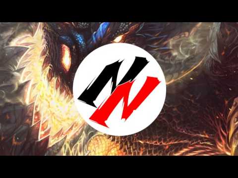 SKENZ X Subtronics - Two Faced