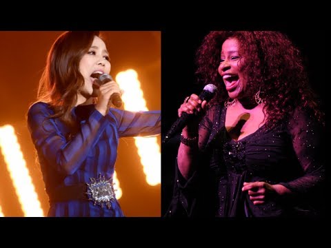 download lagu mp3 mp4 Ultimate Chaka Khan Live, download mp3 Ultimate Chaka Khan Live free downloadn, video klip Ultimate Chaka Khan Live