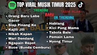 Download lagu Terbaru, Orang Baru Lebe gacor || Top Lagu Timur 🎧 top song 2025 viral spotify & tiktok! mp3 Download lagu Terbaru, Orang Baru Lebe gacor || Top Lagu Timur 🎧 top song 2025 viral spotify & tiktok! mp3