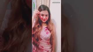 Download lagu BIGO LIVE TIKTOK VIDEO mp3