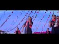 Anmol Gagan Maan Best Song