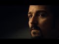 Narcos: Mexico | official trailer (2018)