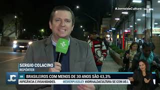 Miniatura do vídeo