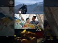 Nee Himamazhayayi Edakkad Battalion 06 WhatsApp Status Video Malayalam Lover Star