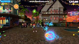 [World in AyoDance Shooting Star Maniac] NMB48 - Takane No Ringo