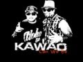 Kawao - Can We Be