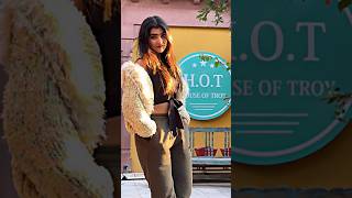 Patli Kamariya Mori Haye Haye song #viralshorts #shorts #yearofyou #trending #viral