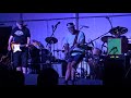 Fairport "Full House" Convention - Sloth, Cropredy Warmups 2022