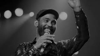 Frankie Beverly ft Maze - Can't Get Over You (Warner Bros.  Records 1989)