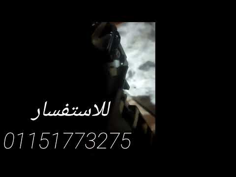 حل مشكلة الكود 6600 في ماكينات كيوسيرا