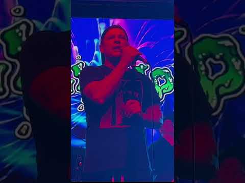 UGLY KID JOE 🐈 Cats In The Cradle - Live in Houston - Full Video on channel, Subscribe for more