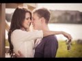 Мария и Роман Игнатовские(Тимошко) Love story 