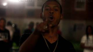 Wighty - The End Freestyle (Official Video) Directed By| E&E