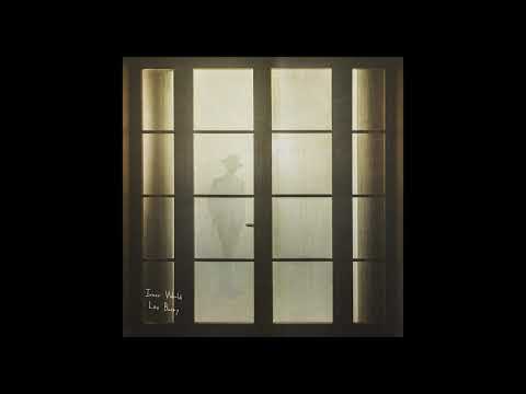 Lou Berry - No Homecoming