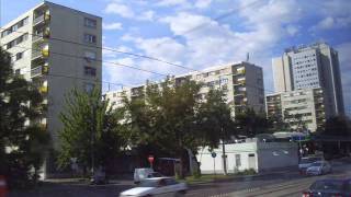 Nightcrawlers -- Surrender Your Love (MK Club Mix)