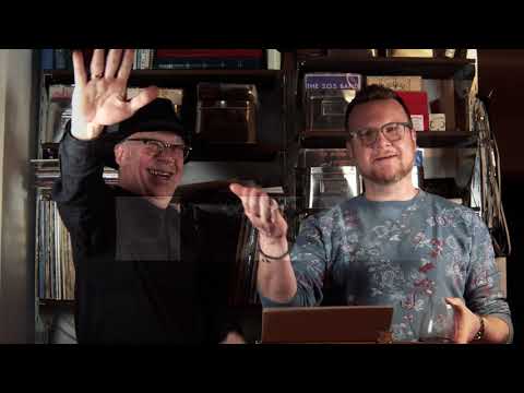 Foo Quiz - this is the ultimate team socializing event.