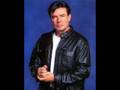 Eric Bischoff-I'm Back V2 