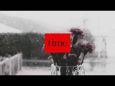 Syakirah Noble - LOOK AT ME NOW (Official Lyric Video)