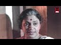 Best Malayalam Full Movie Nakhangal Malayalam Movie Old Malayalam Full Movie