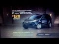 WTXF Fox 29 Ten O Clock News Close April 22 2015 With Commercials
