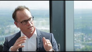 Baramundi on Software For Protection In IT And OT video