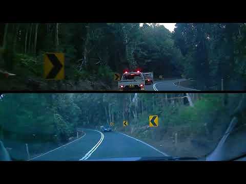 Skoda Superb Sportline 206TSI MCQ Pass full