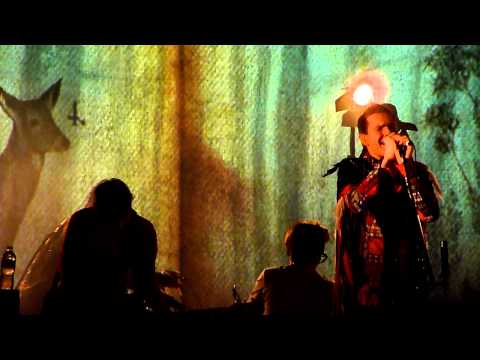 Jónsi Hengilás.MOV