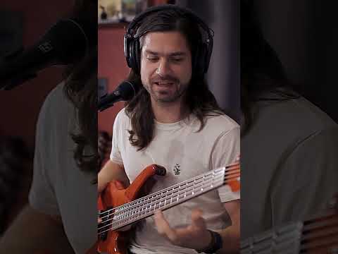 Así suena el Yamaha Trbx605Fm