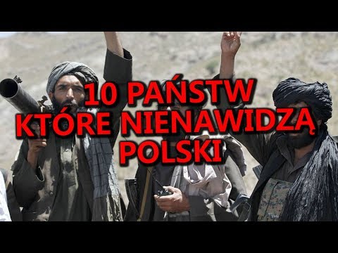 Mężczyźni tłuszczu z małym penisem Urządzenie do książki powiększenie penisa