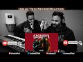 King - Casanova ft. Rahul Sathu | The Gorilla Bounce | Judwaaz