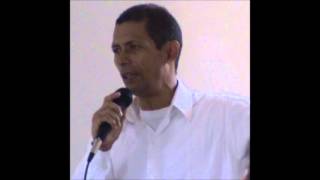 INTENCIÓN+DECISIÓN+ACCIÓN=BENDICIÓN