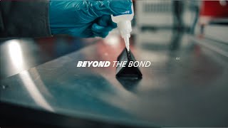 Consideración - Loctite® - Más Allá de la Unión