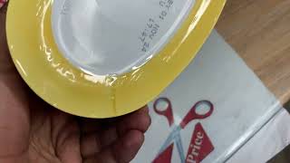 The Secret Behind Enfamil NeuroPro Care Infant Formula।Cutpricebd