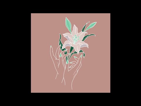 Them Are Us Too - "Angelene" (Official Audio)