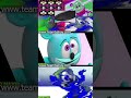 PARODY JAPANESE Gummibär GUMMY BEAR SONG IN 3 VERY COOL FUNNY WEIRD EFFECTS PART 1 SHORTS