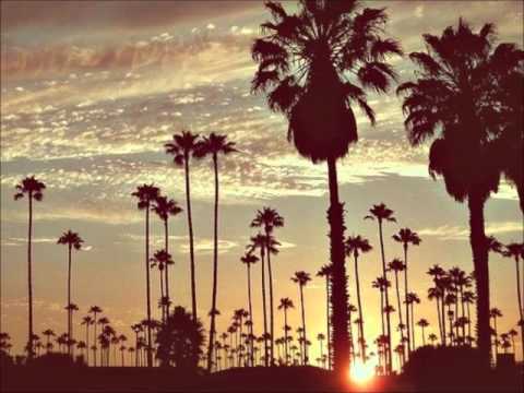 Blue Six - You Used To Rock