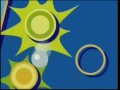 PBS Kids Program Break September 17 2001 2