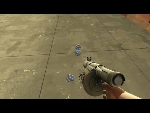 [D] song on jump_sleepy_redo - 0:30.120