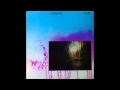 Lowlife - Rain (Full Album) 